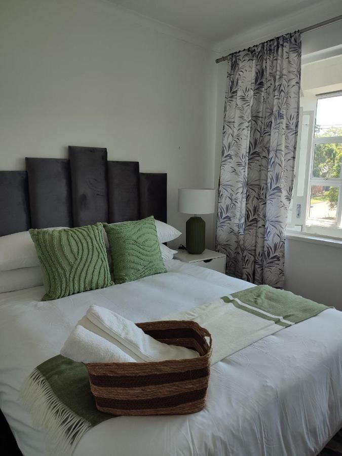 Homestay Luminous Landing In Linden
