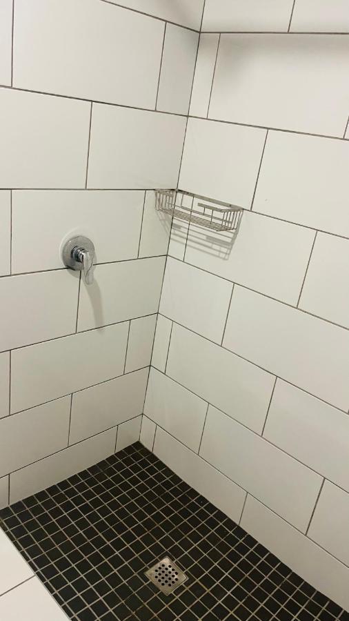 Homelinks In Jewel Apartment