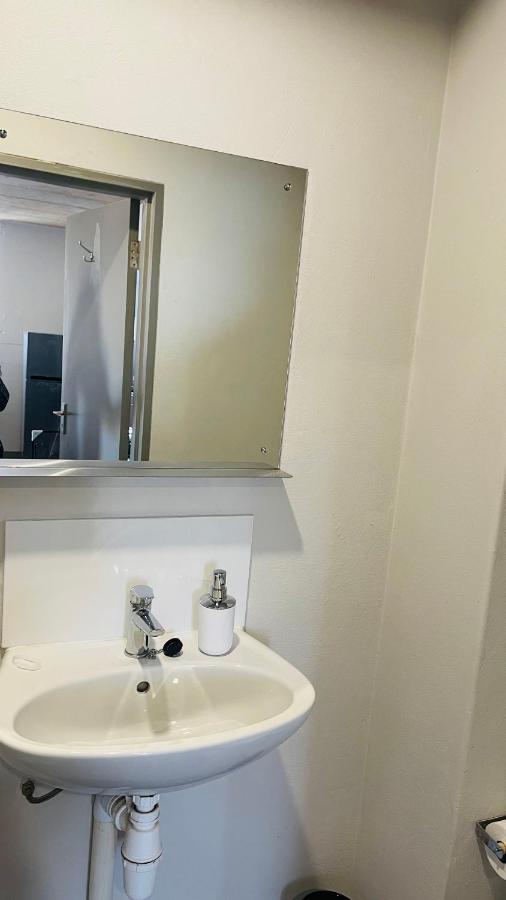 Homelinks In Jewel Apartment