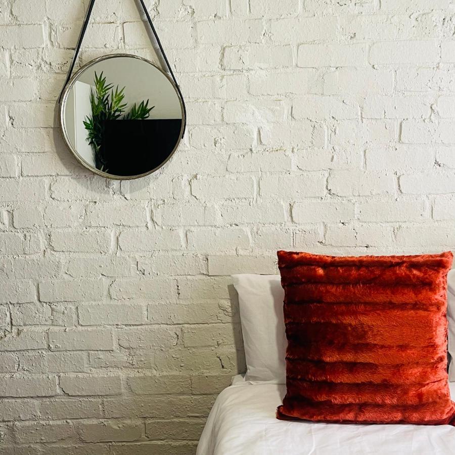 Homelinks In Jewel * Johannesburg