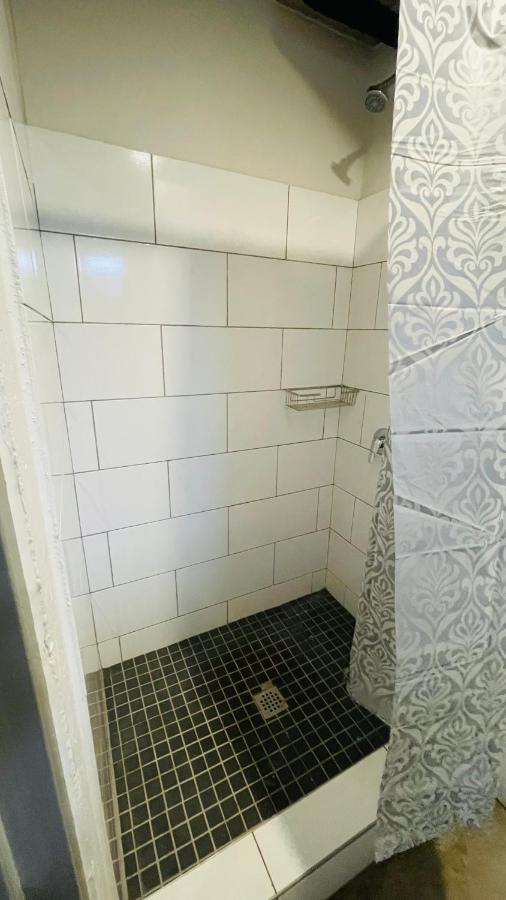 Homelinks In Jewel Apartment *