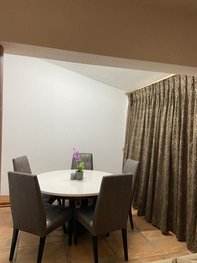 La Scala Apartment