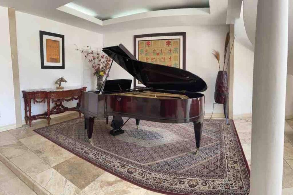 Guest house Riverclub