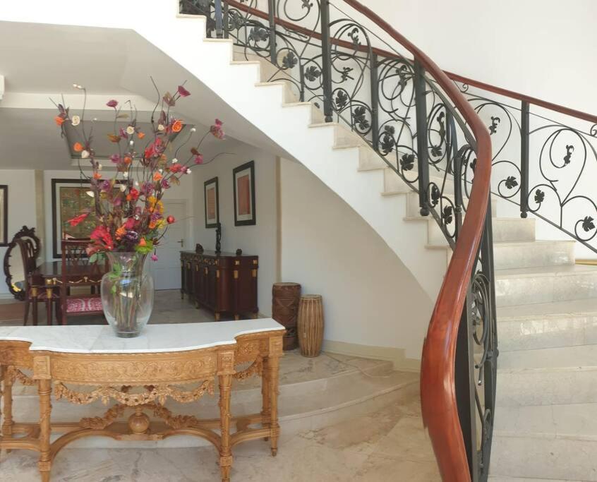 Riverclub Guest house *