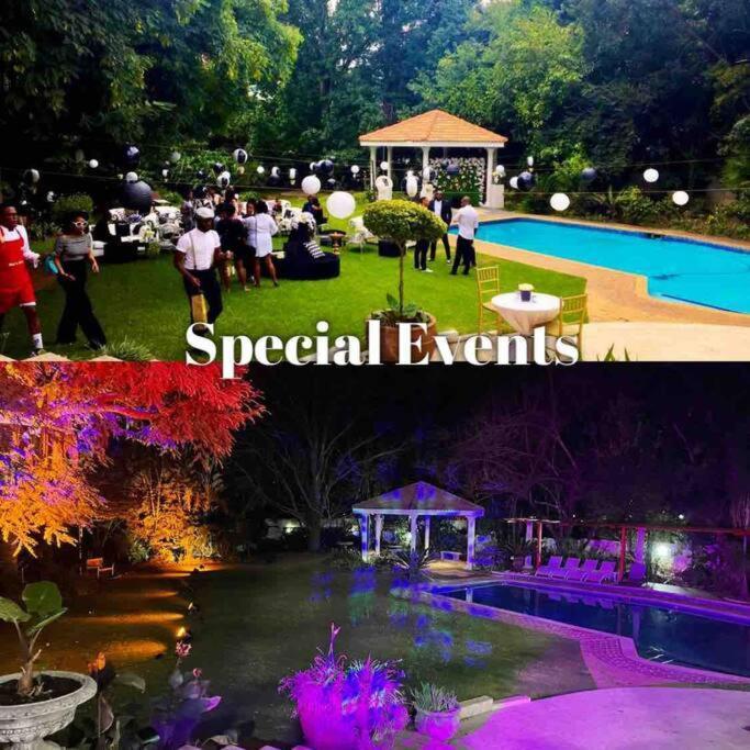 Riverclub *