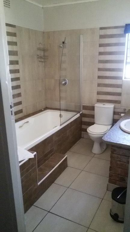 Mzanzi Rock Johannesburg