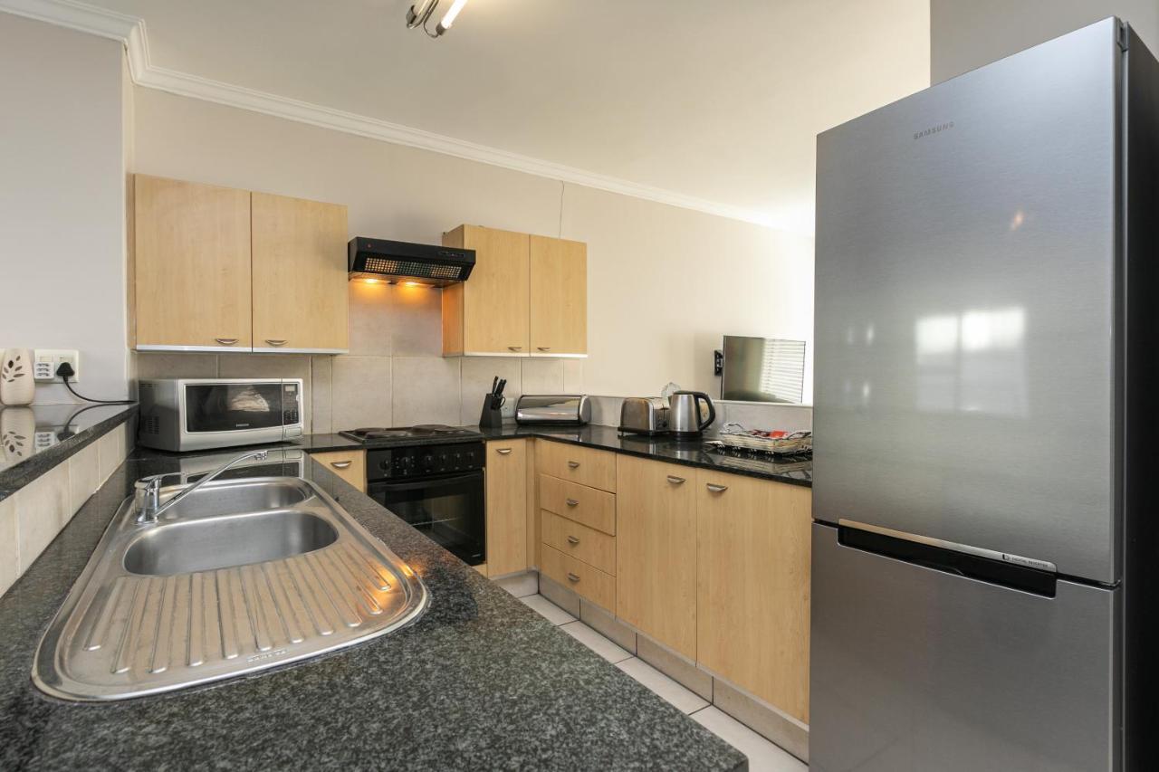 Rad - 60 Westpoint 89 Grayston Dr Morningside