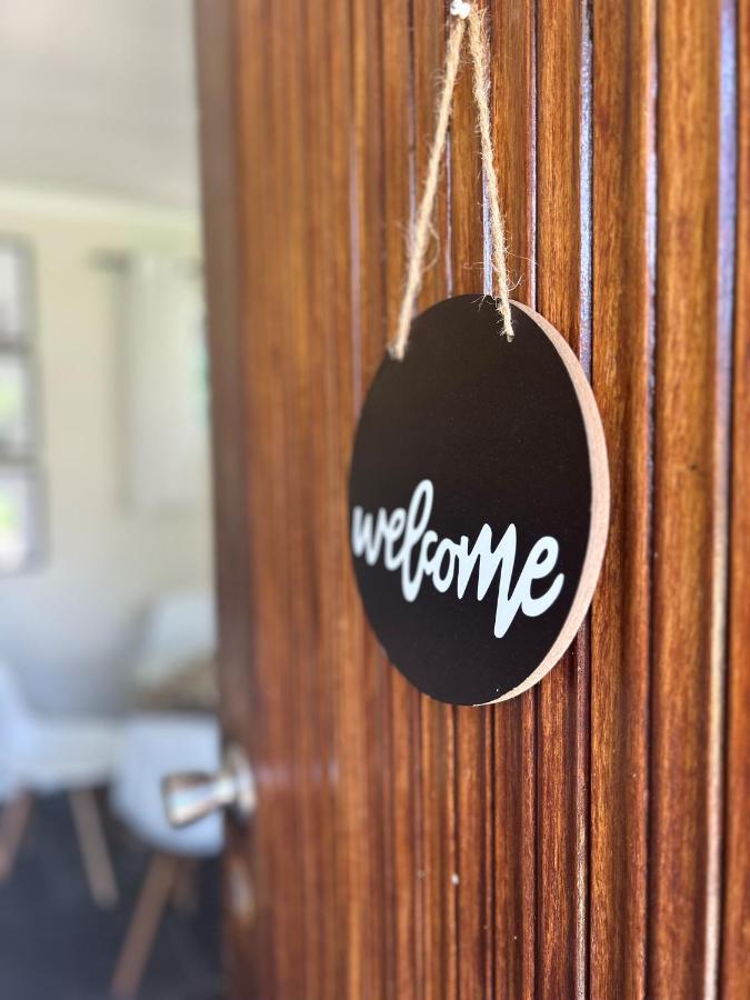 Apartment Beautiful In Bryanston
