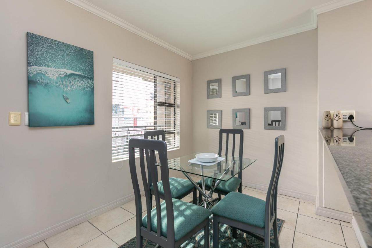 Căn hộ Rad - 60 Westpoint 89 Grayston Dr Morningside