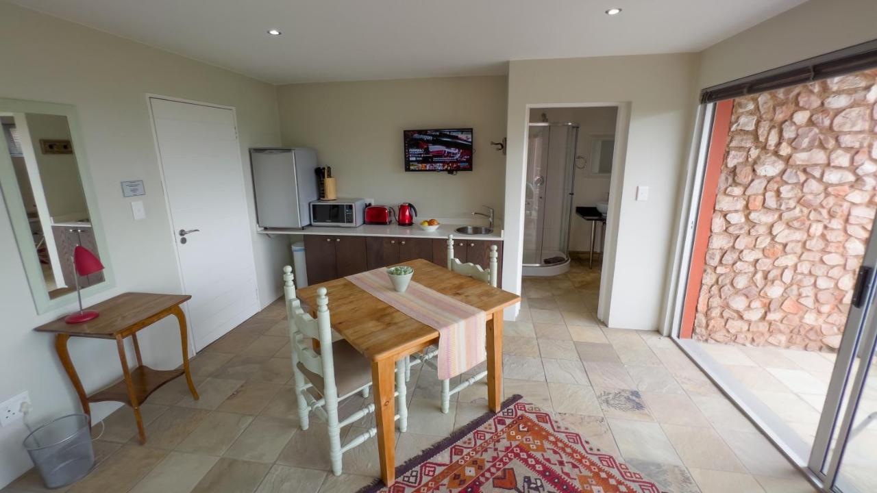 Orangerie 3*