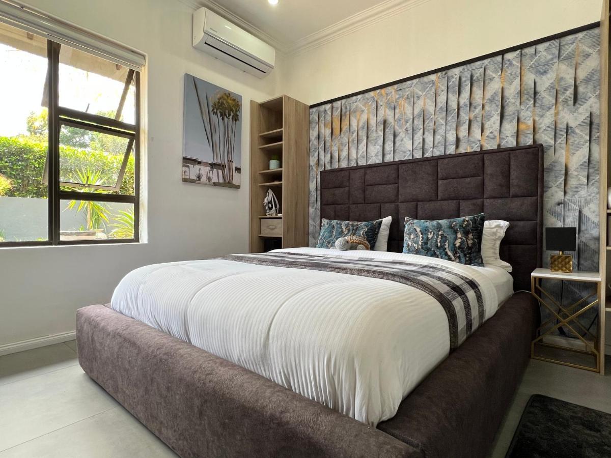 24 On Basil Boutique Luxury 4*