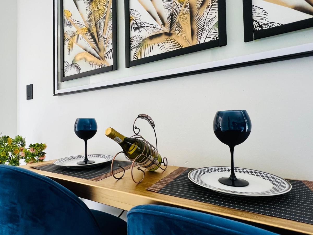 24 On Basil Boutique Luxury 4*