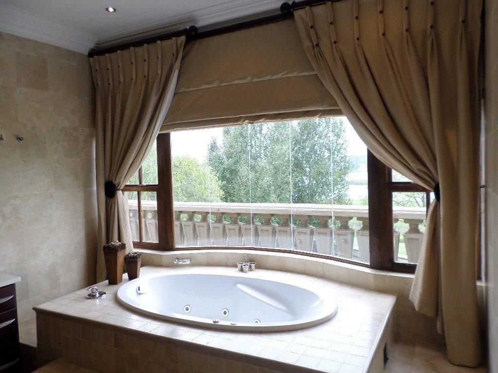 Villa Amanzi Boutique Guest House 4* Johannesburg