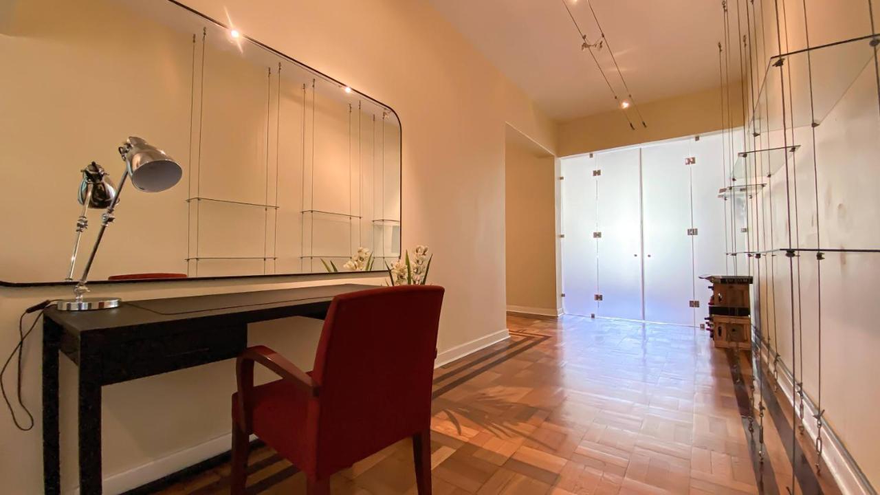 Lux 2 Bed For Business Travellers Wi-fi & Netflix Johannesburg