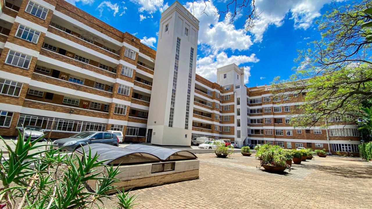 Lux 2 Bed For Business Travellers Wi-fi & Netflix Apartment
