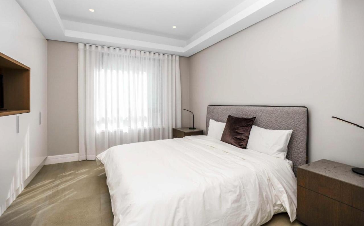 Remarkable 2-bed In * Johannesburg