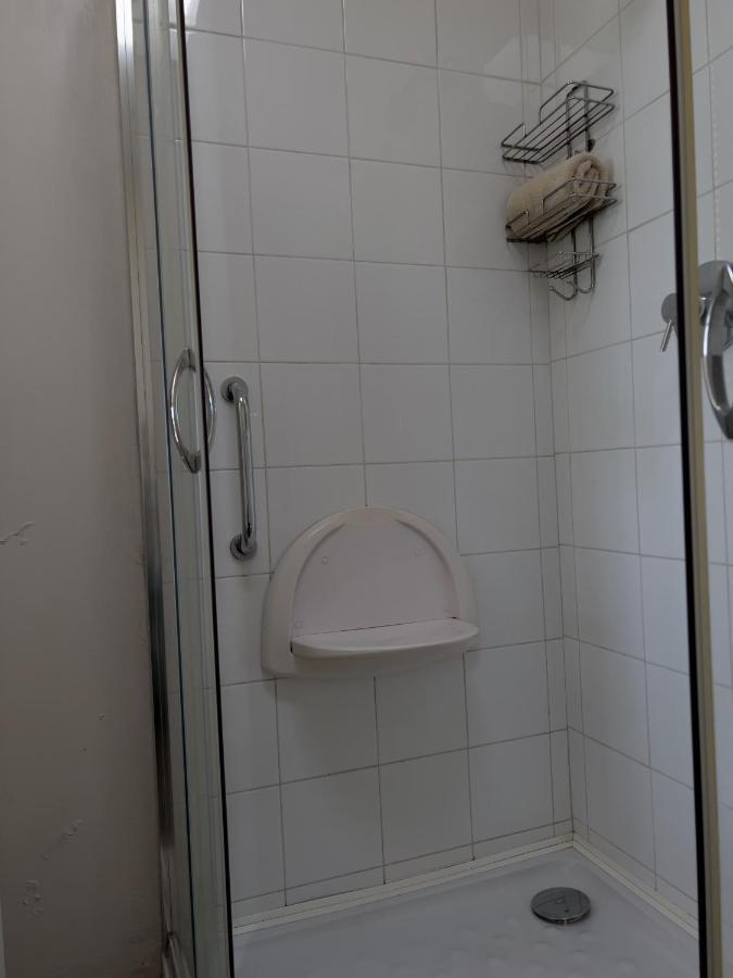 Orangerie 3* Johannesburg