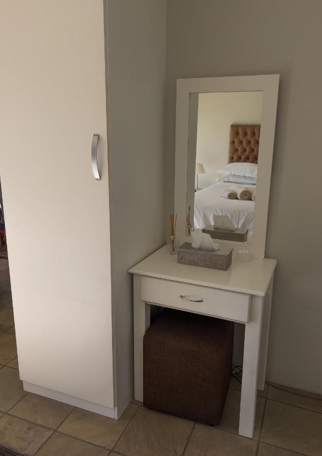 Guest house Orangerie 3*