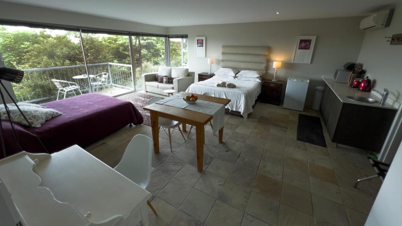 Orangerie 3* Johannesburg