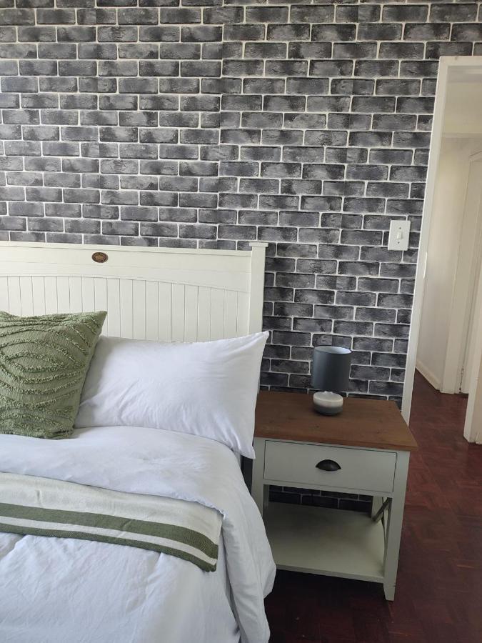 Homestay Luminous Landing In Linden