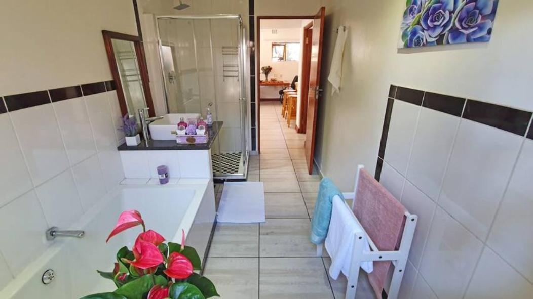 Star & Guest house *