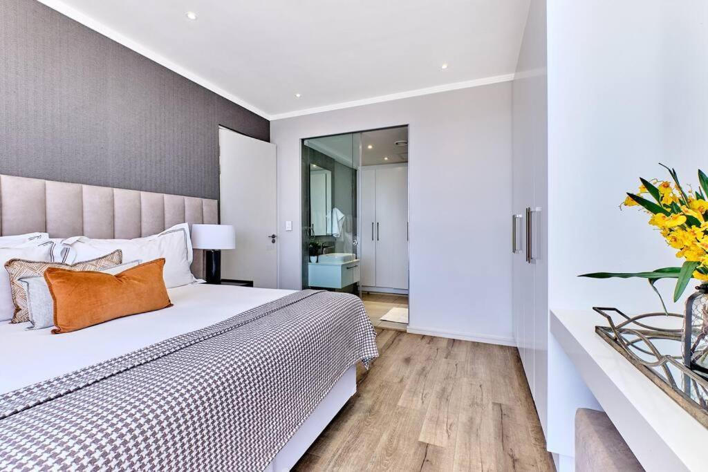 Luxury 2bed With Lifestyle Johannesburg