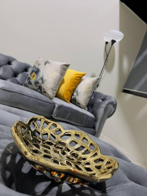 Luxury, Location, & Convenience. * Johannesburg