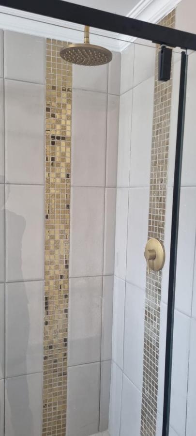 The Throne Johannesburg