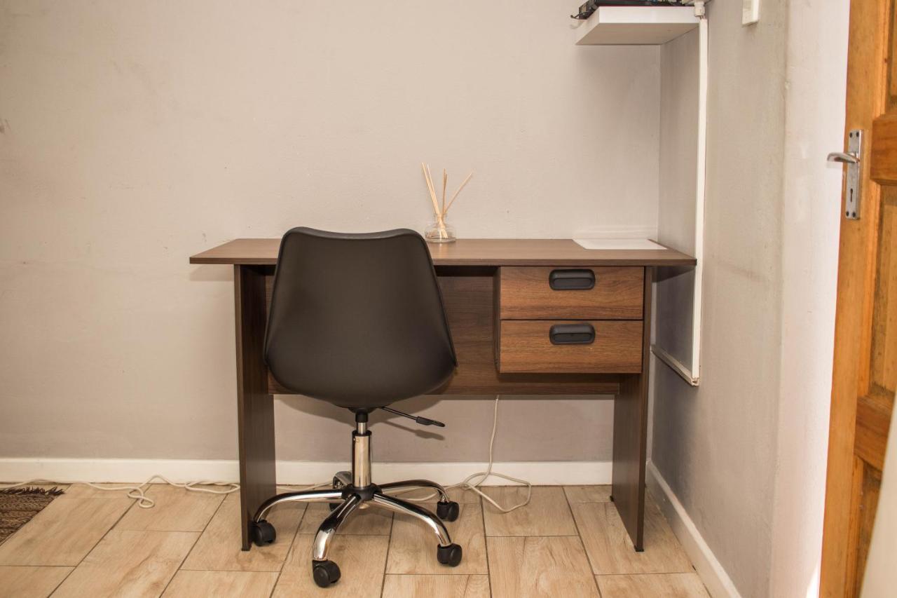 Apartamento Velindo Guest