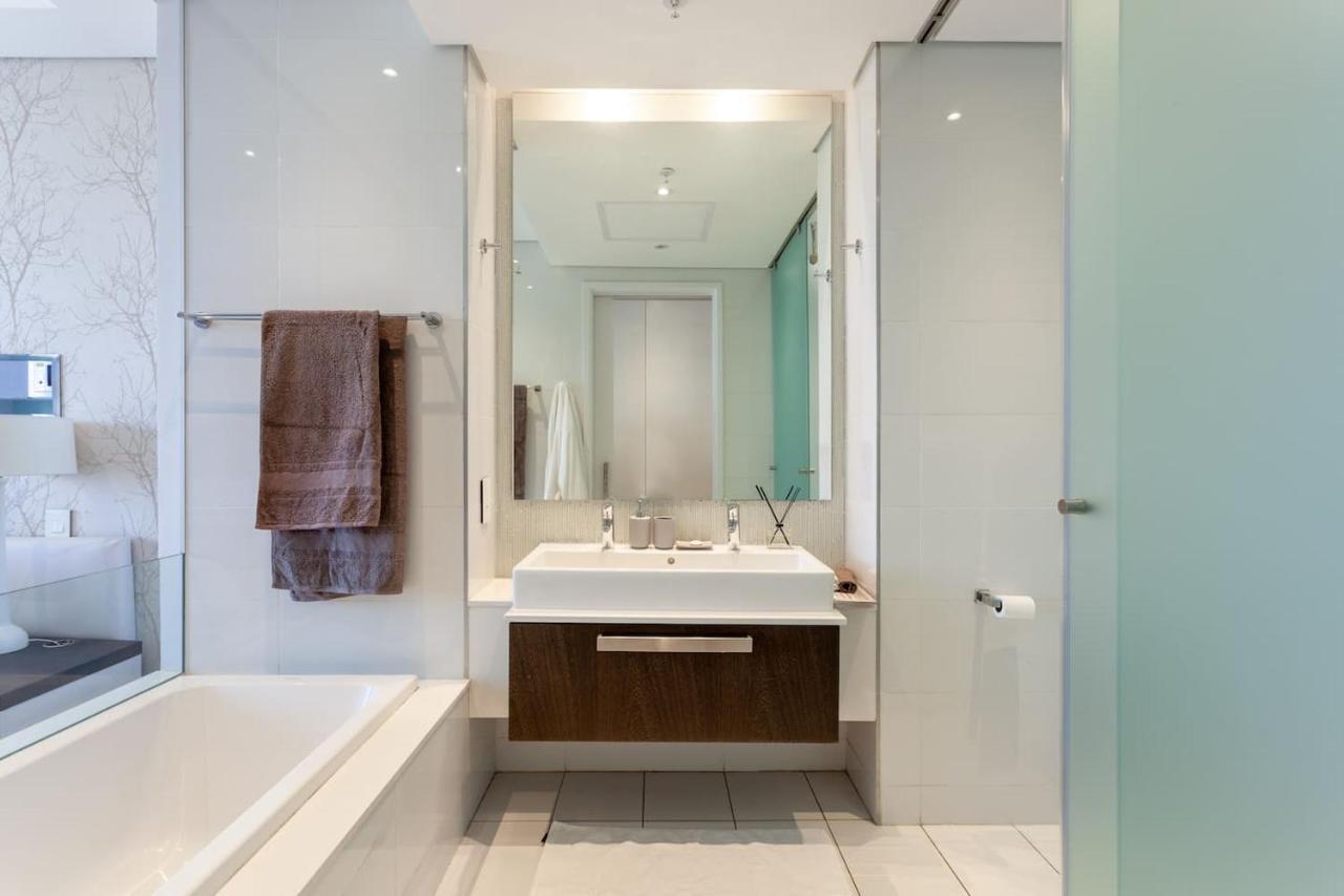 Skye Exclusive Service Johannesburg