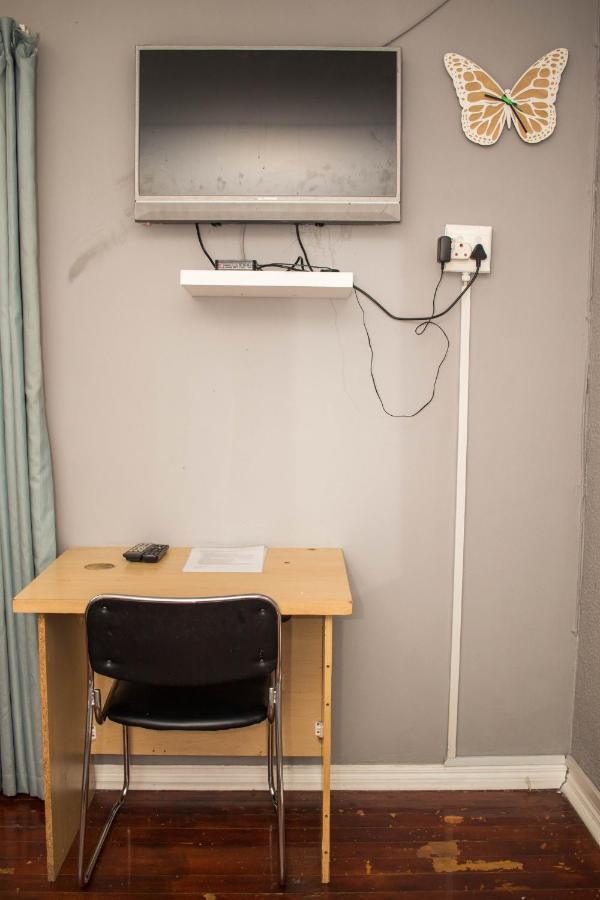 Apartamento Velindo Guest