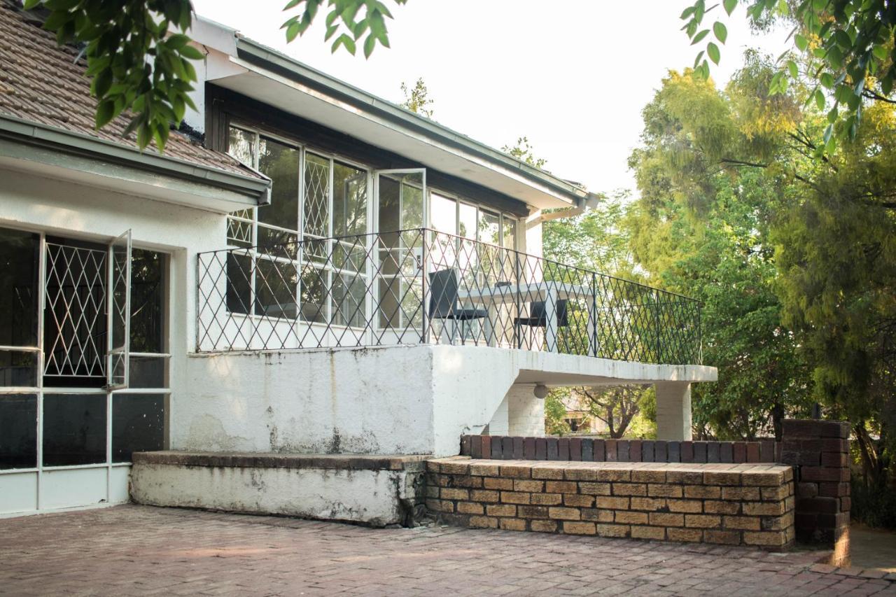 Căn hộ Velindo Guest *