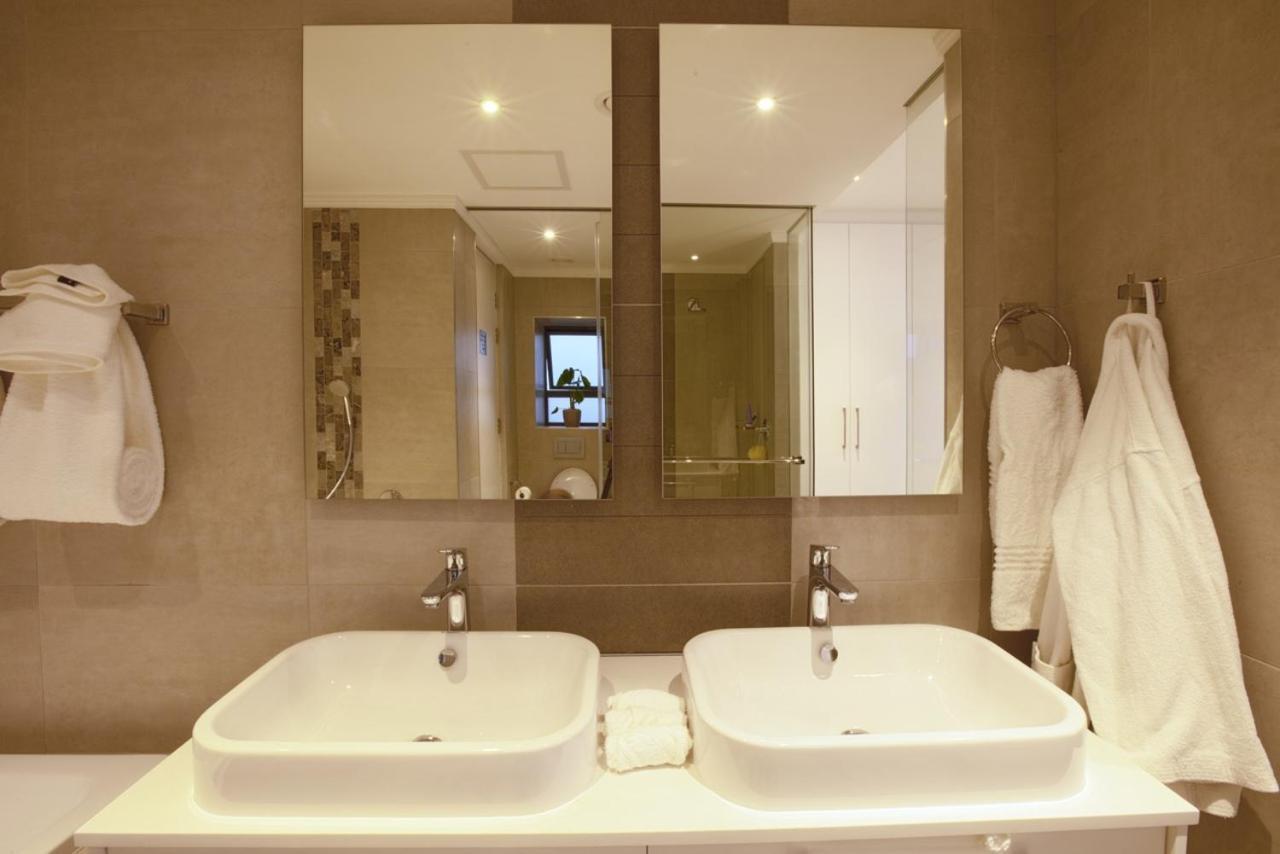 Azalia - Masingita Towers, Sandton
