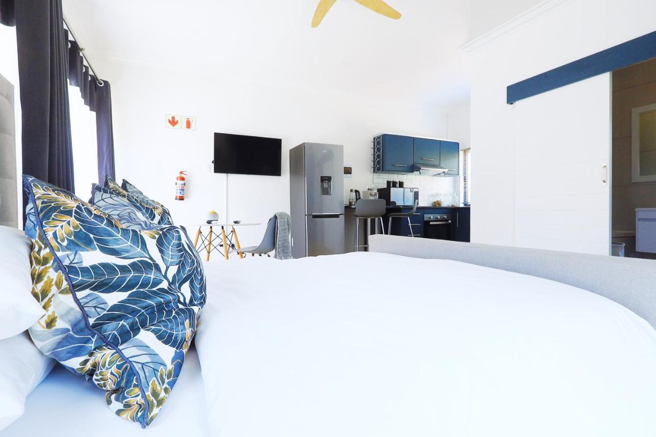 Guest house Portia *