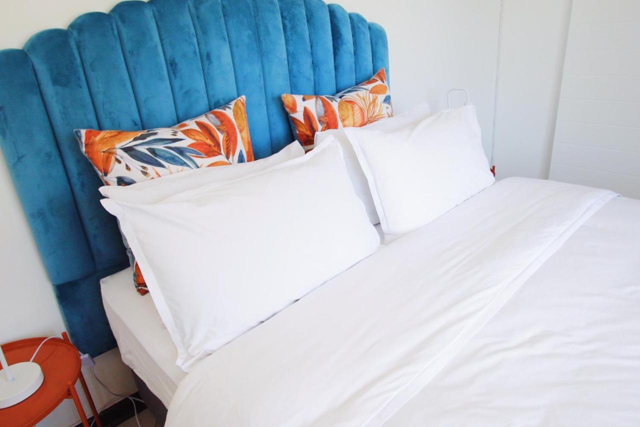 Guest house Portia *