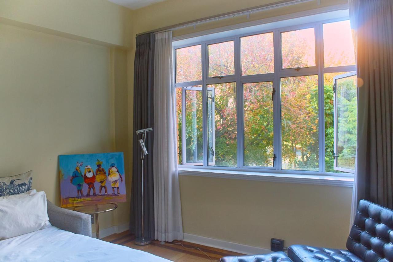 Lux 2 Bed For Business Travellers Wi-fi & Netflix *
