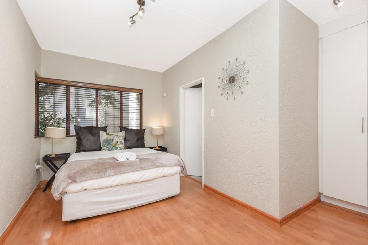 Antibes 6 Apartamento