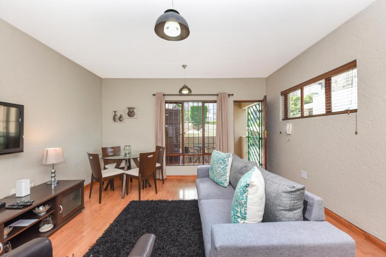 Antibes 6 Apartamento *