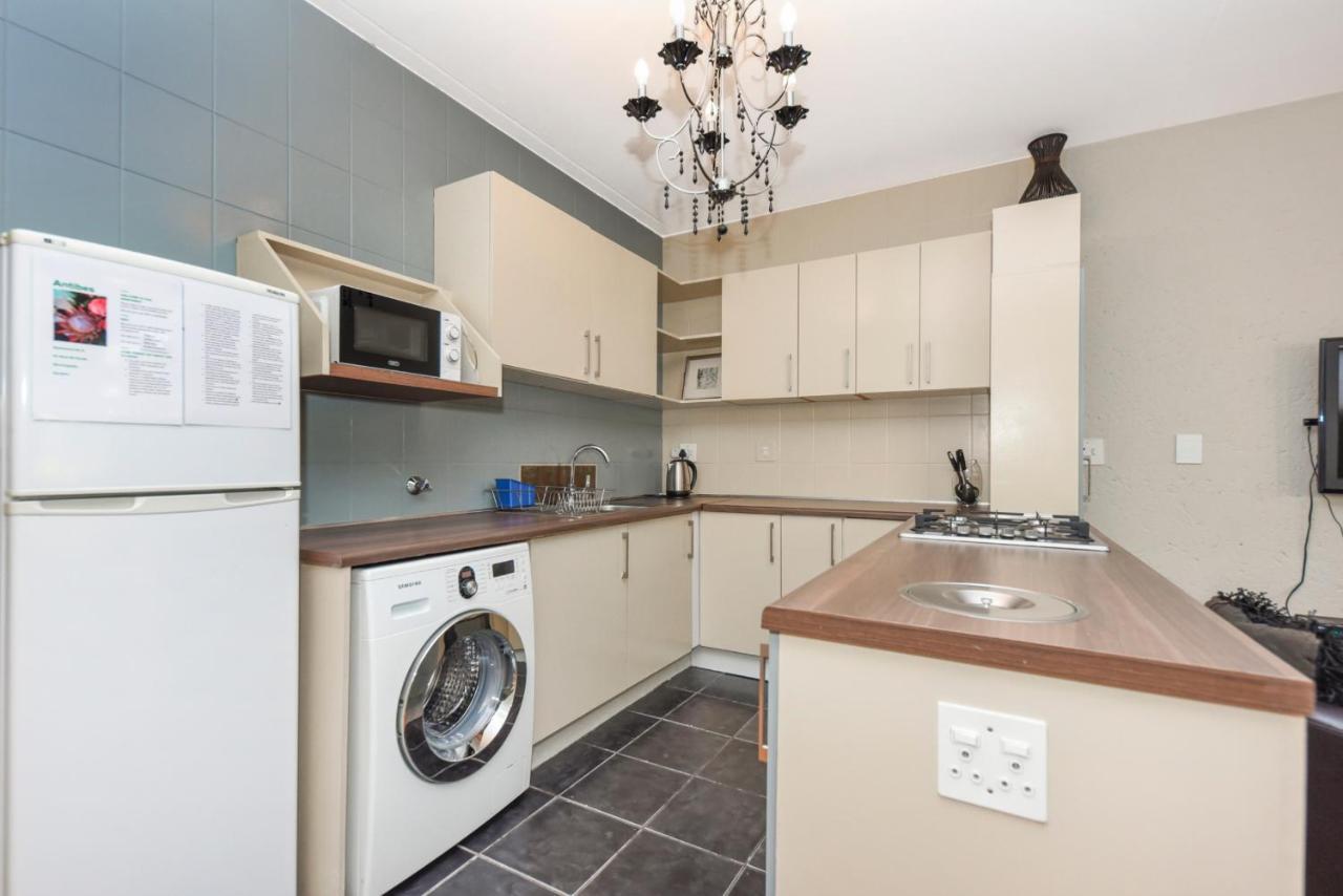 Apartamento Antibes 6 *