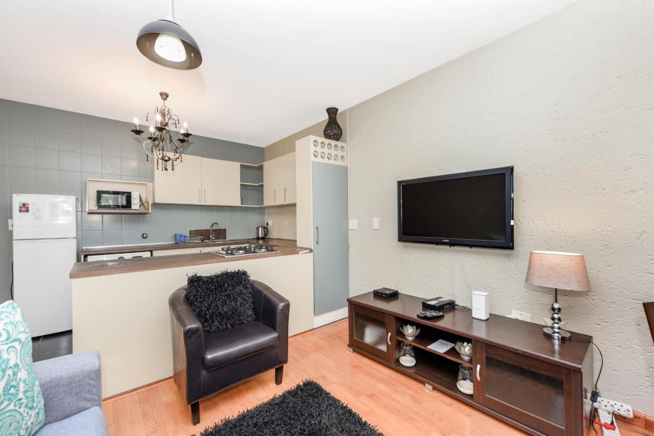 Apartamento Antibes 6