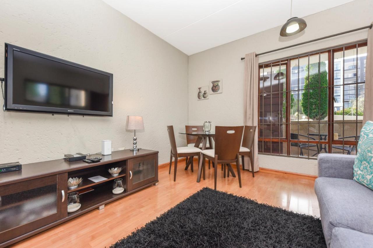 Antibes 6 Apartamento