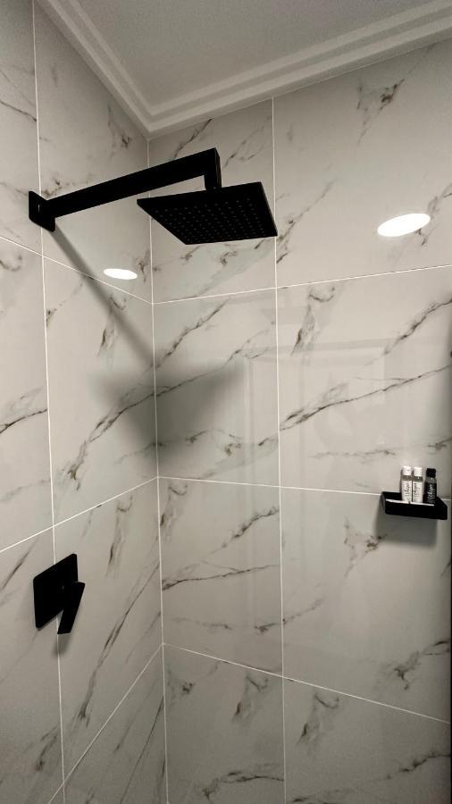 Stylish Executive With Power Backup Apartment