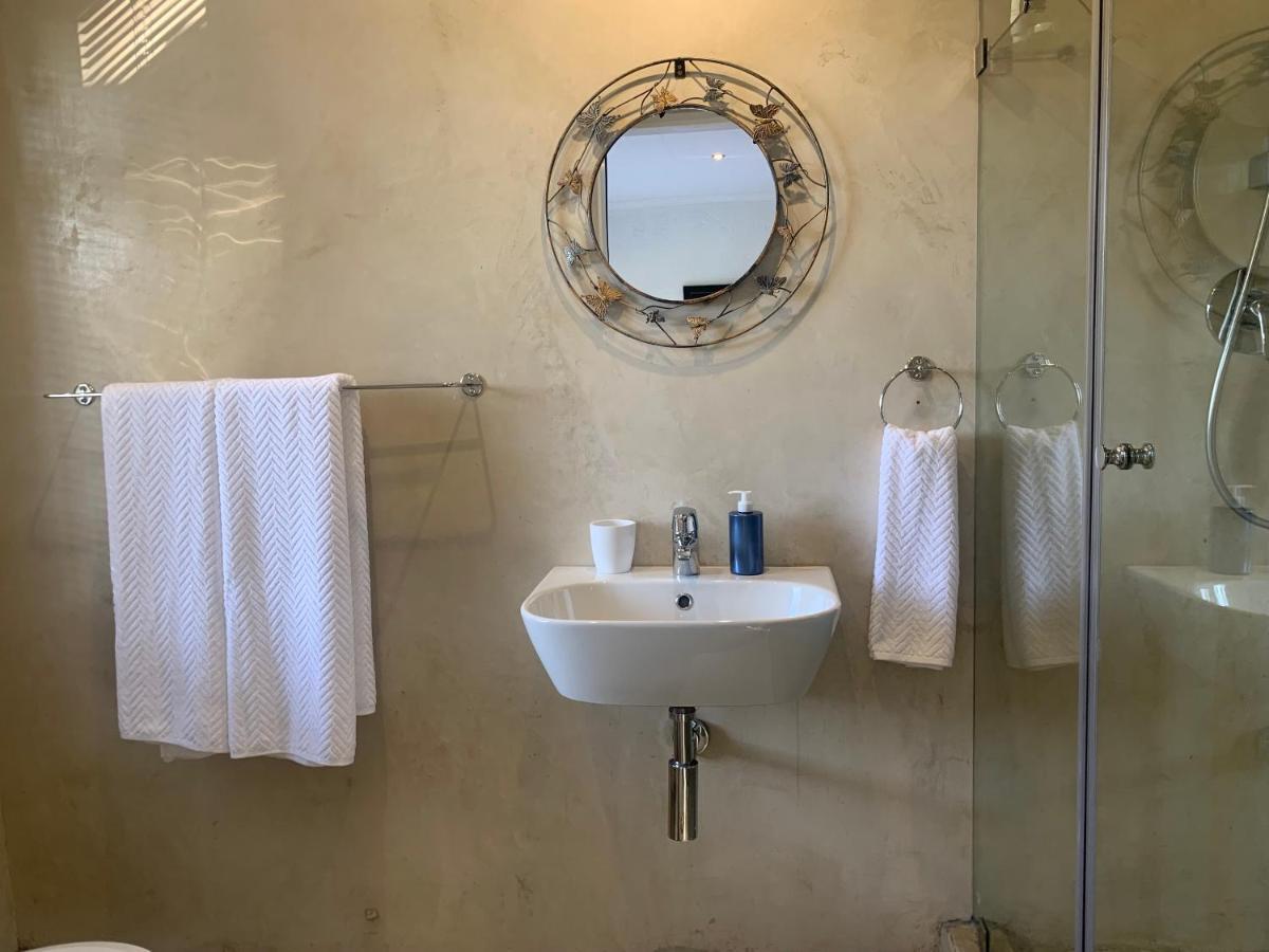 Shepherd 5* Johannesburg