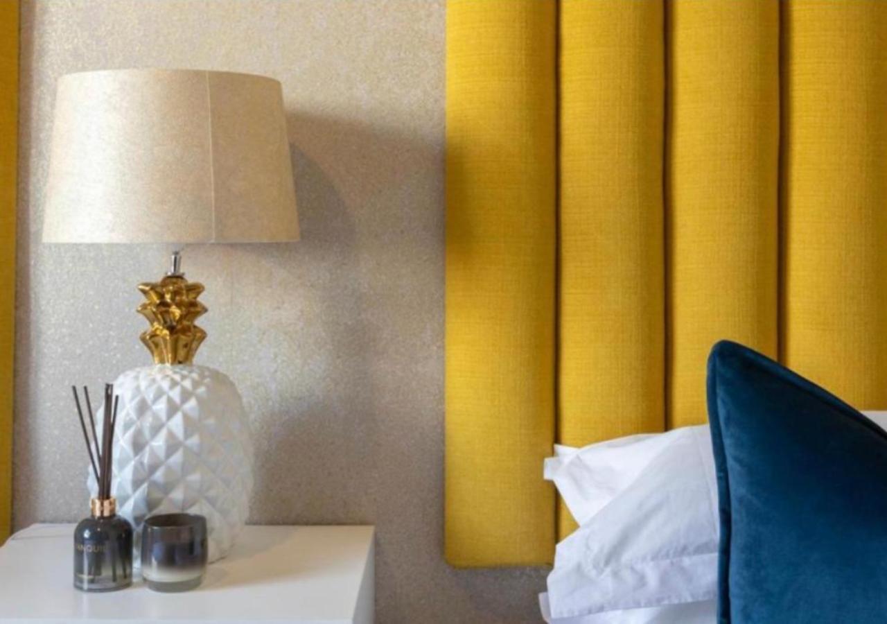 The Steynview - Fourways Sandton