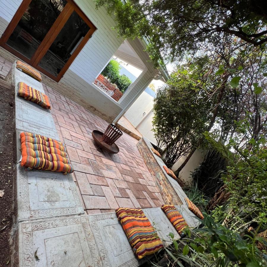 Peaceful@swansea In Rosebank-parkwood *