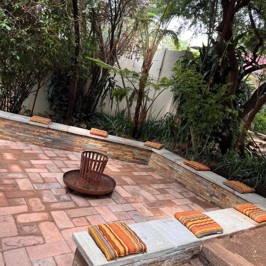 Peaceful@swansea In Rosebank-parkwood Apartment *