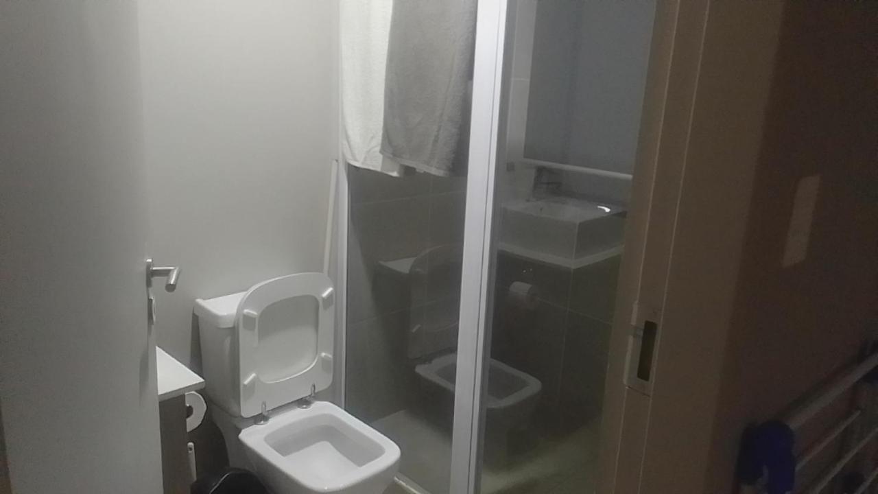 Rose Banka Apartment Johannesburg