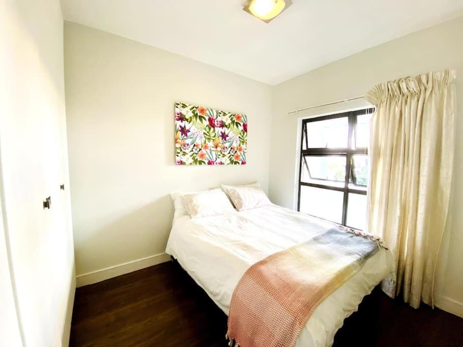 Bb Homie Hers Apartamento