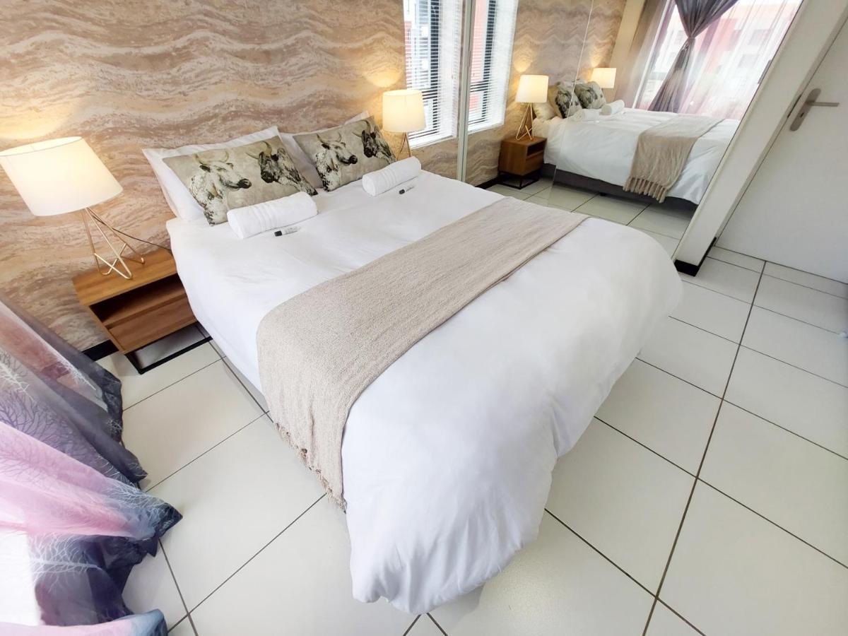 Ventura Haus Căn hộ *