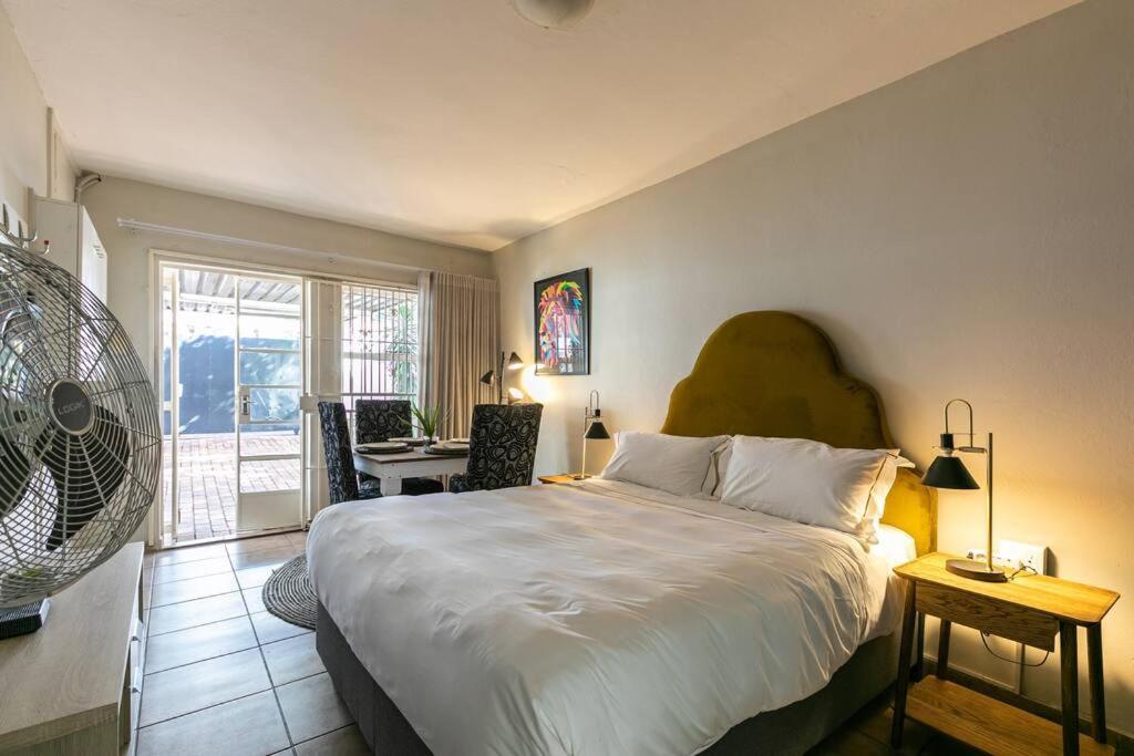 Holiday home Greenside Entire Place 48mb Wi-fi